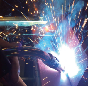 Tips och instruktioner, support