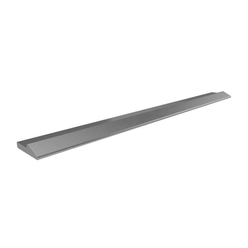 Halvpil (half arrow)