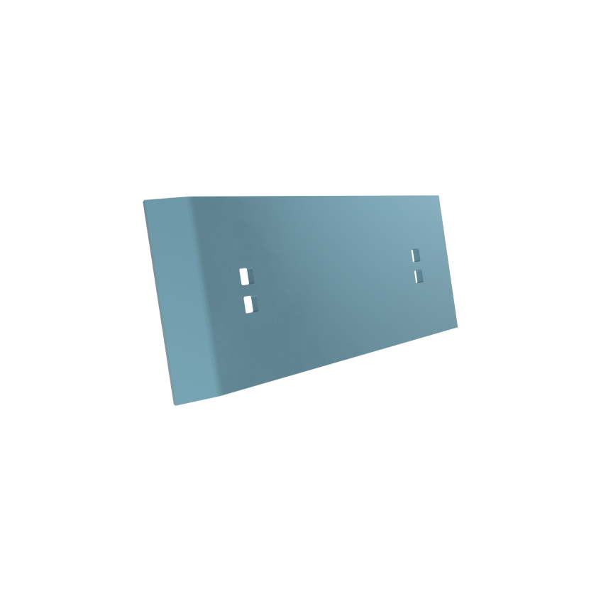 Vinkelskär - Bild 2