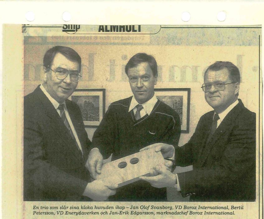 Borox Köp Rätt Format