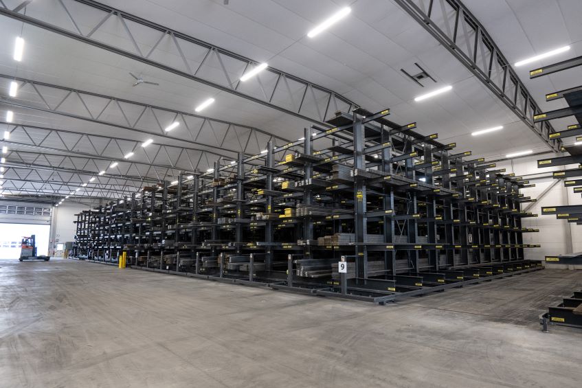  JLZ8543 Rätt Format