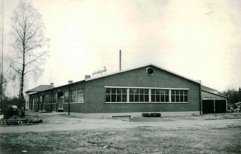 Enerydaverken 2 Nytt Format